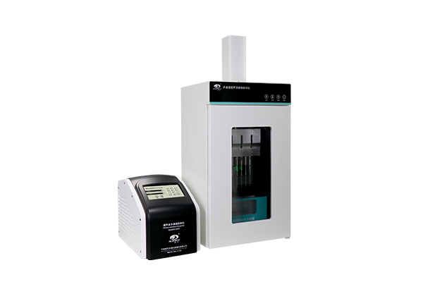 多通道超聲波細(xì)胞粉碎機SCIENTZ-96TD