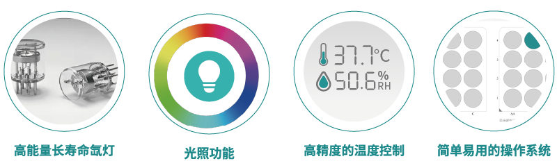 關鍵產(chǎn)品創(chuàng)新