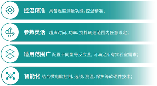 undefined 產(chǎn)品特點(diǎn)