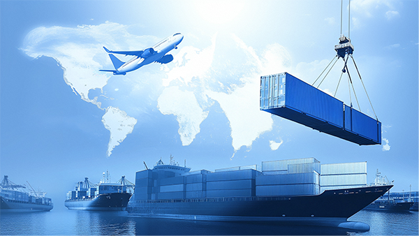 海外業(yè)務(wù)