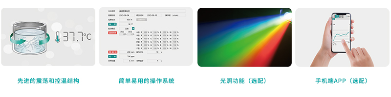 關(guān)鍵產(chǎn)品創(chuàng)新